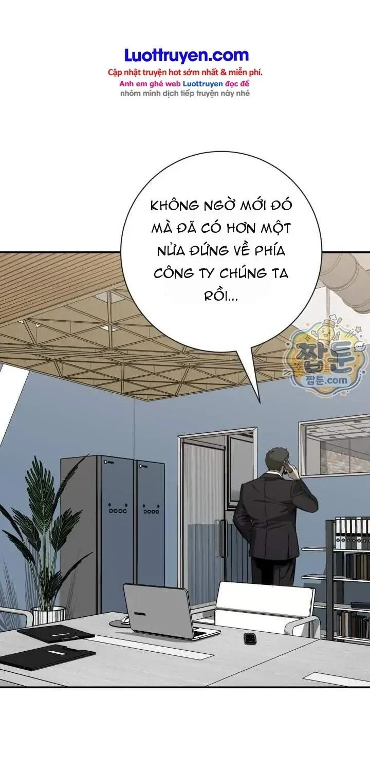 Chapter 35 - Trang 65