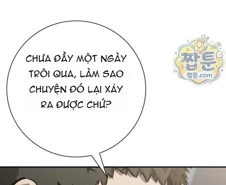 Chapter 35 - Trang 66