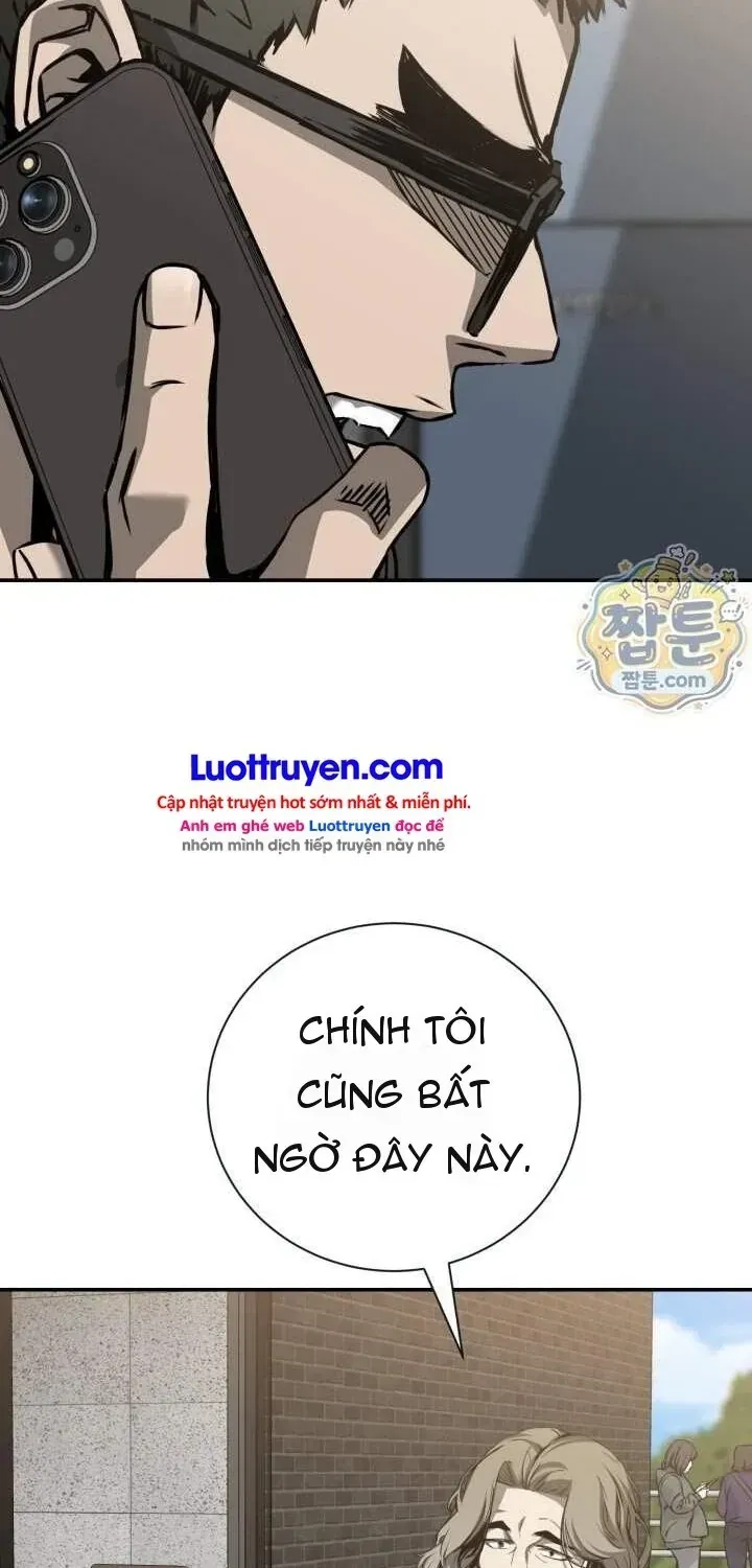 Chapter 35 - Trang 67