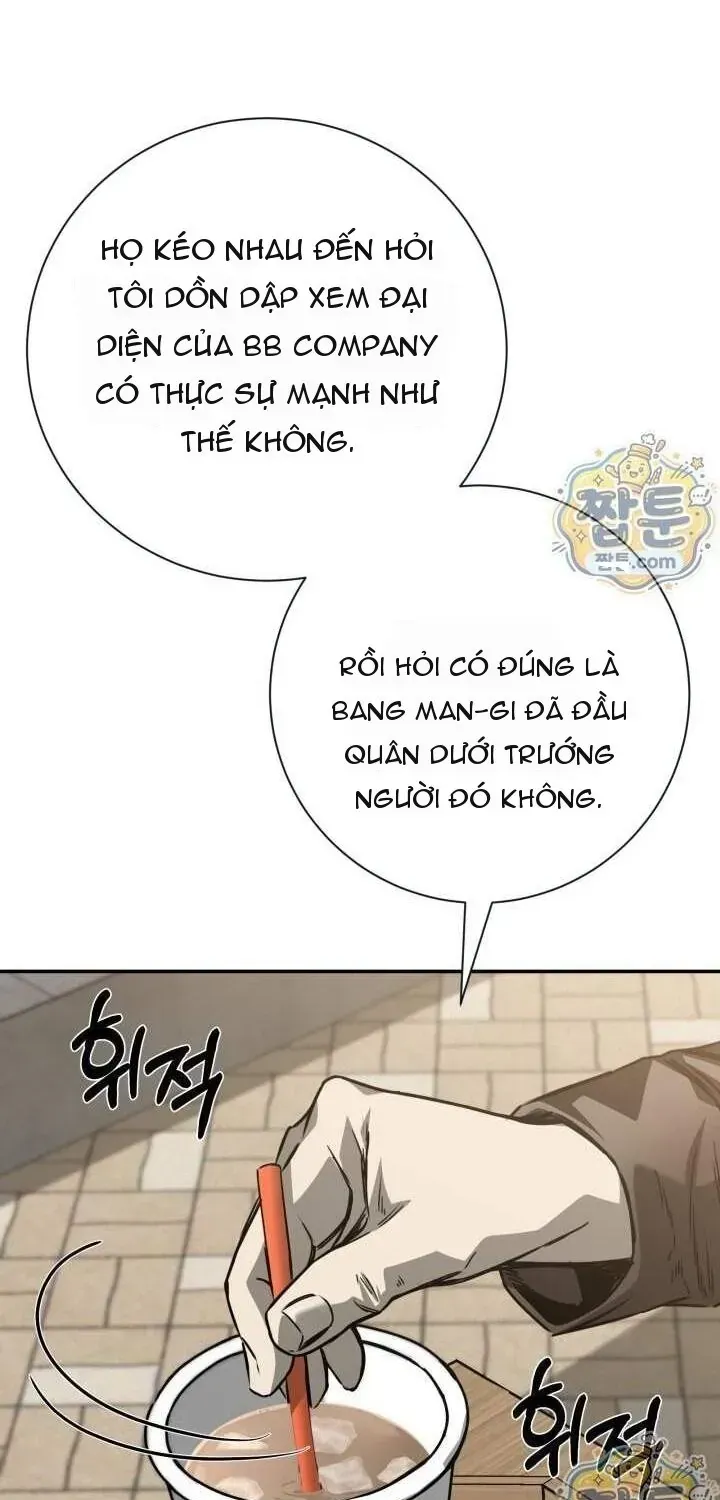 Chapter 35 - Trang 69