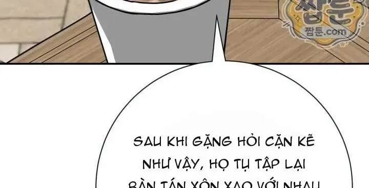 Chapter 35 - Trang 70