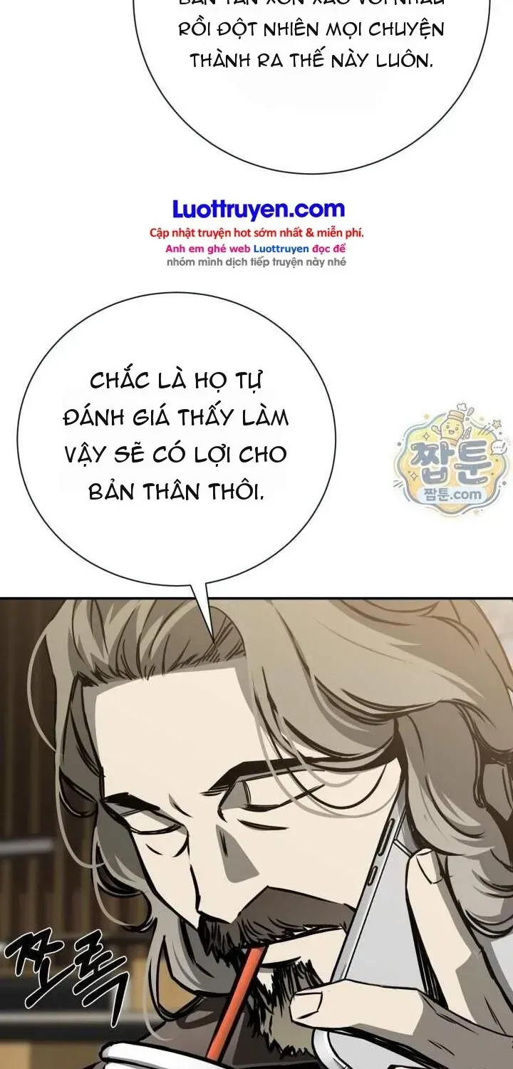 Chapter 35 - Trang 71