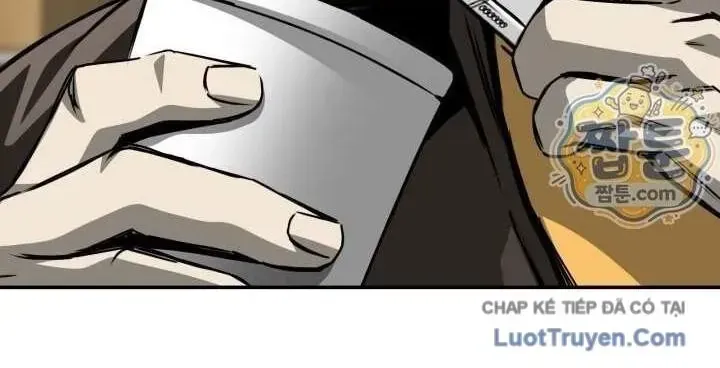 Chapter 35 - Trang 72