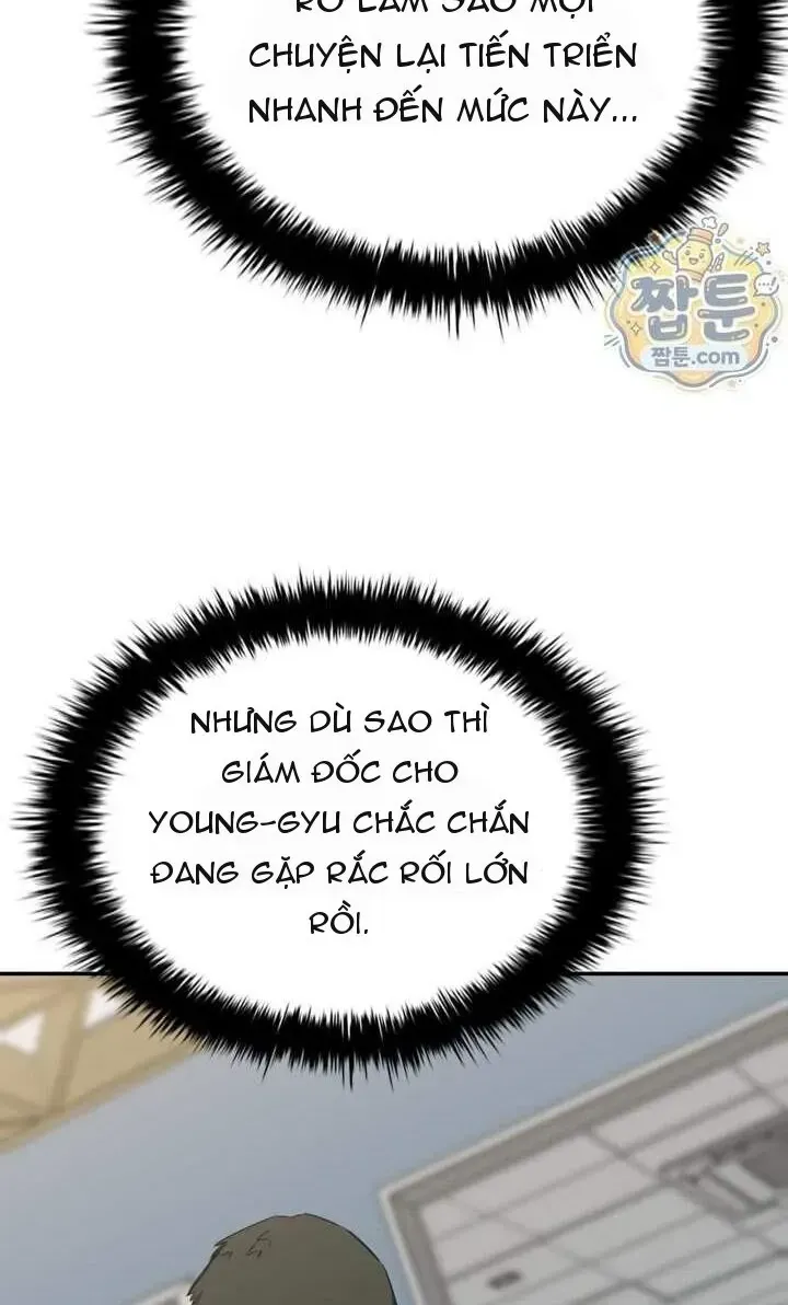 Chapter 35 - Trang 74