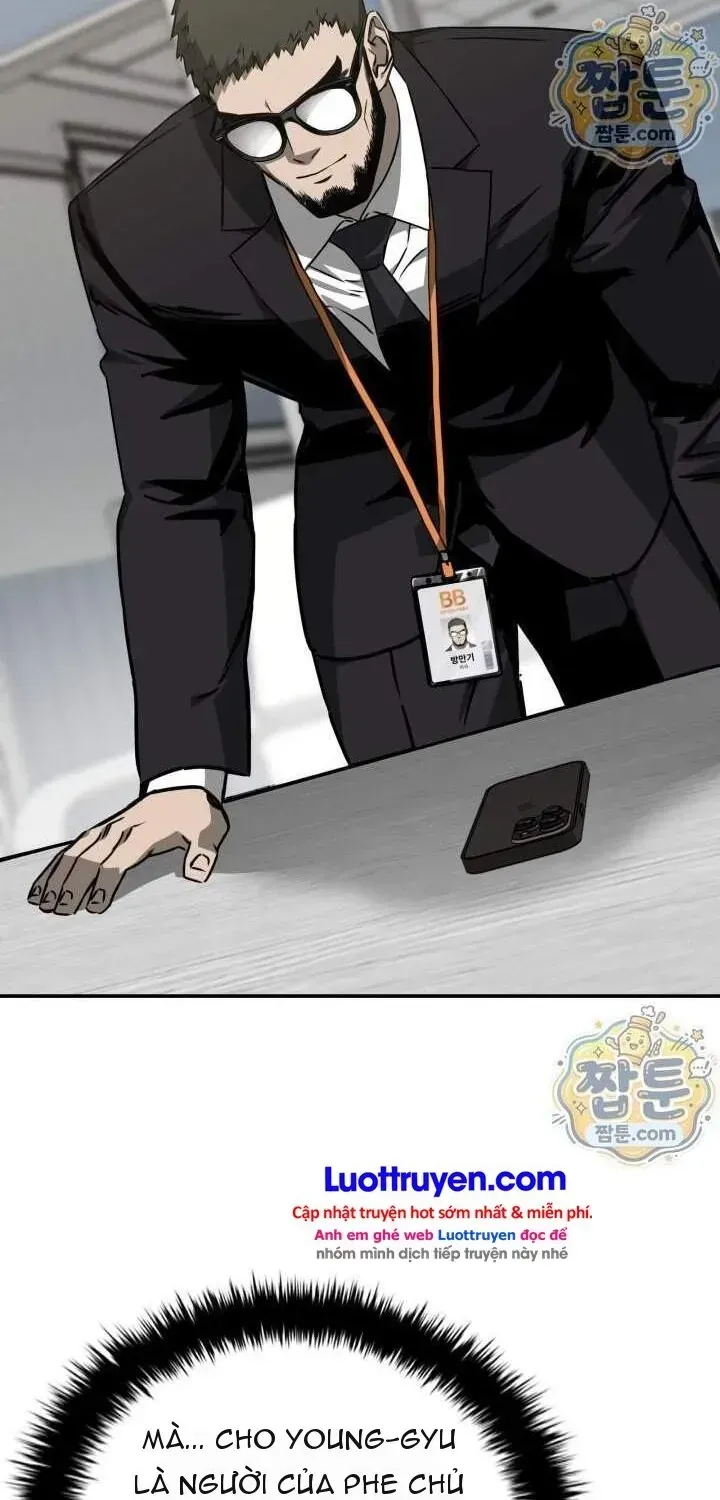 Chapter 35 - Trang 75