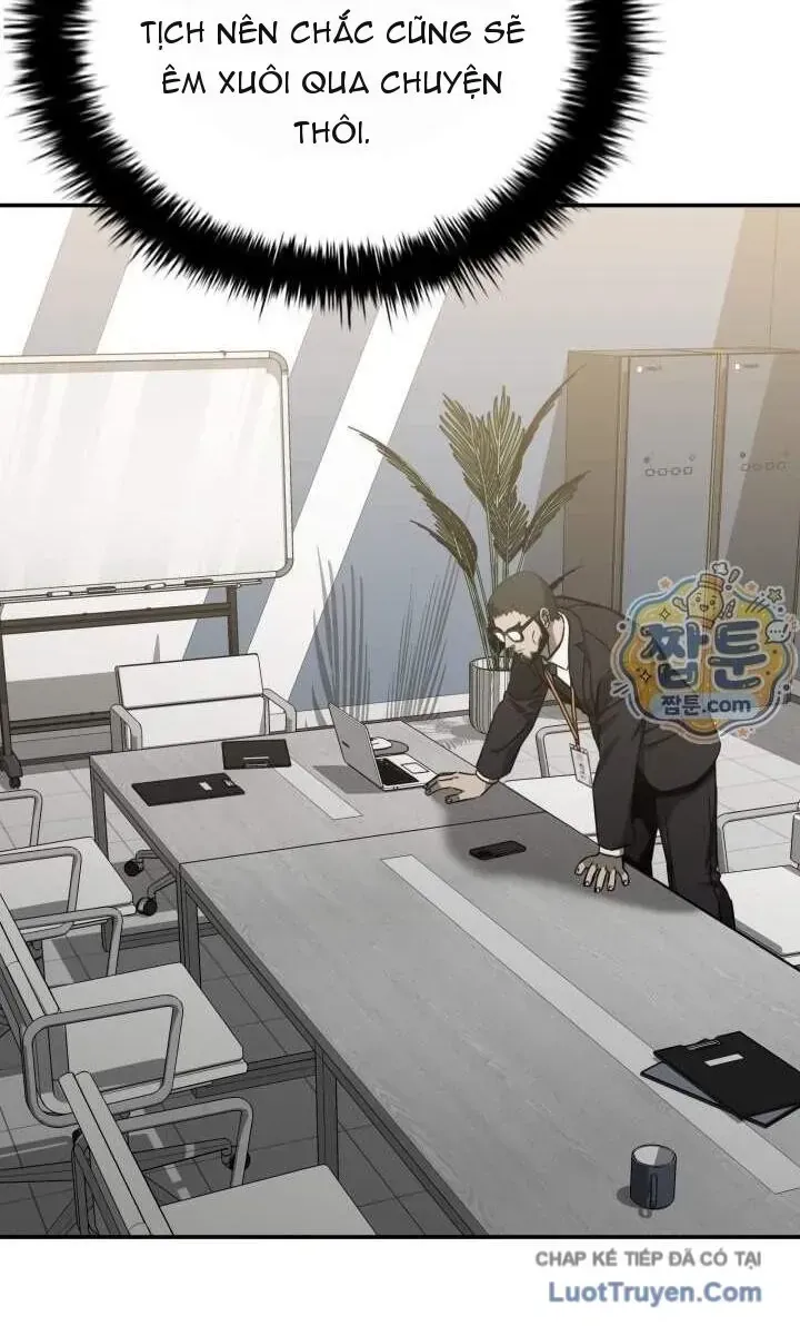 Chapter 35 - Trang 76