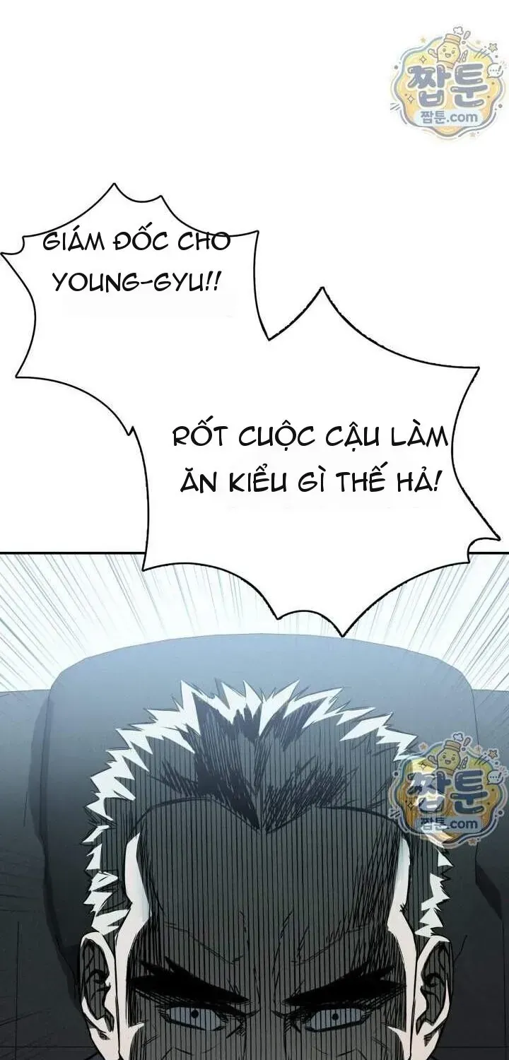 Chapter 35 - Trang 79