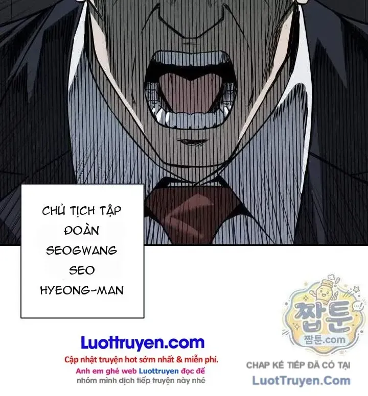Chapter 35 - Trang 80