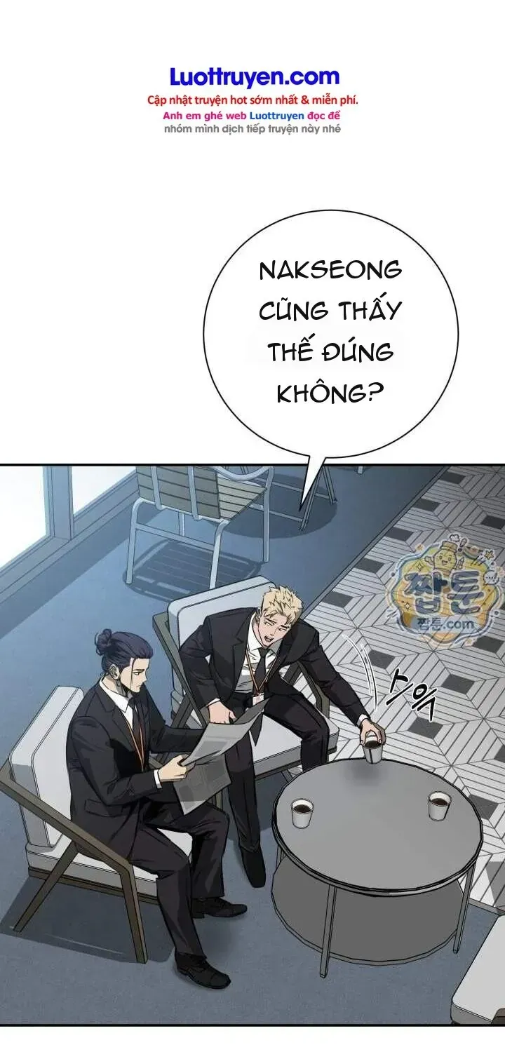Chapter 35 - Trang 9