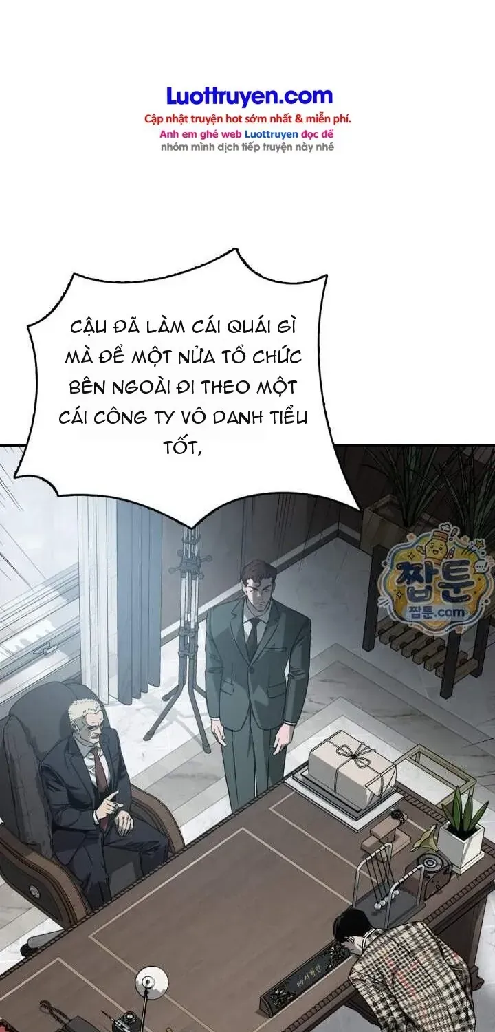 Chapter 35 - Trang 81