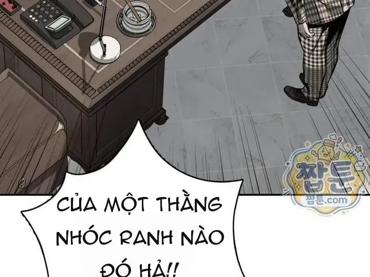 Chapter 35 - Trang 82