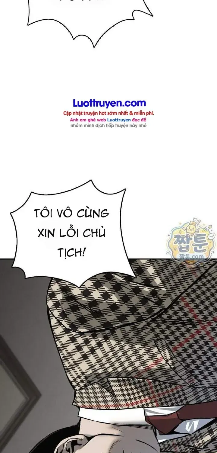 Chapter 35 - Trang 83