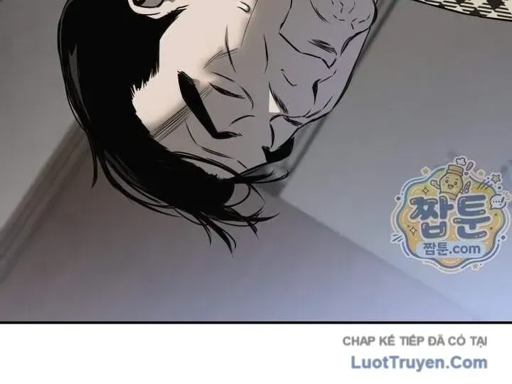 Chapter 35 - Trang 84