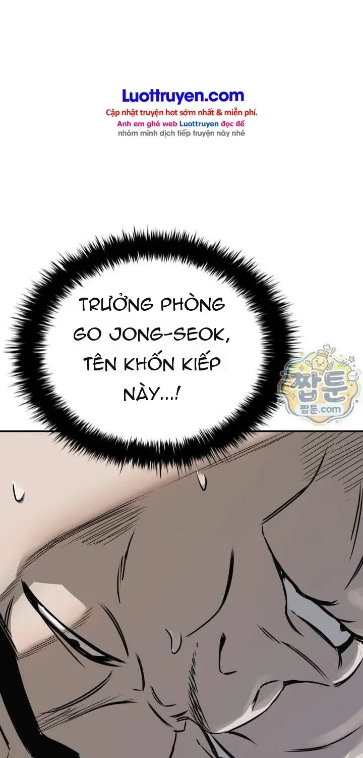 Chapter 35 - Trang 85