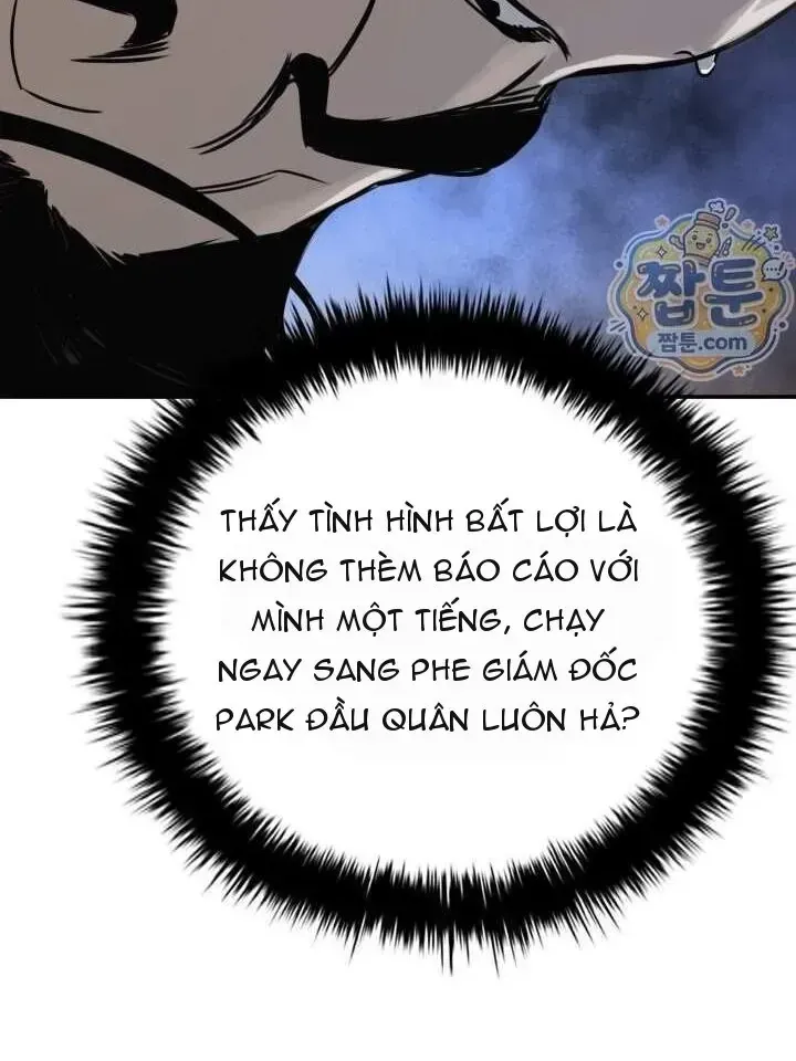 Chapter 35 - Trang 86