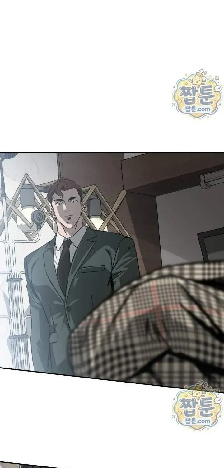Chapter 35 - Trang 87