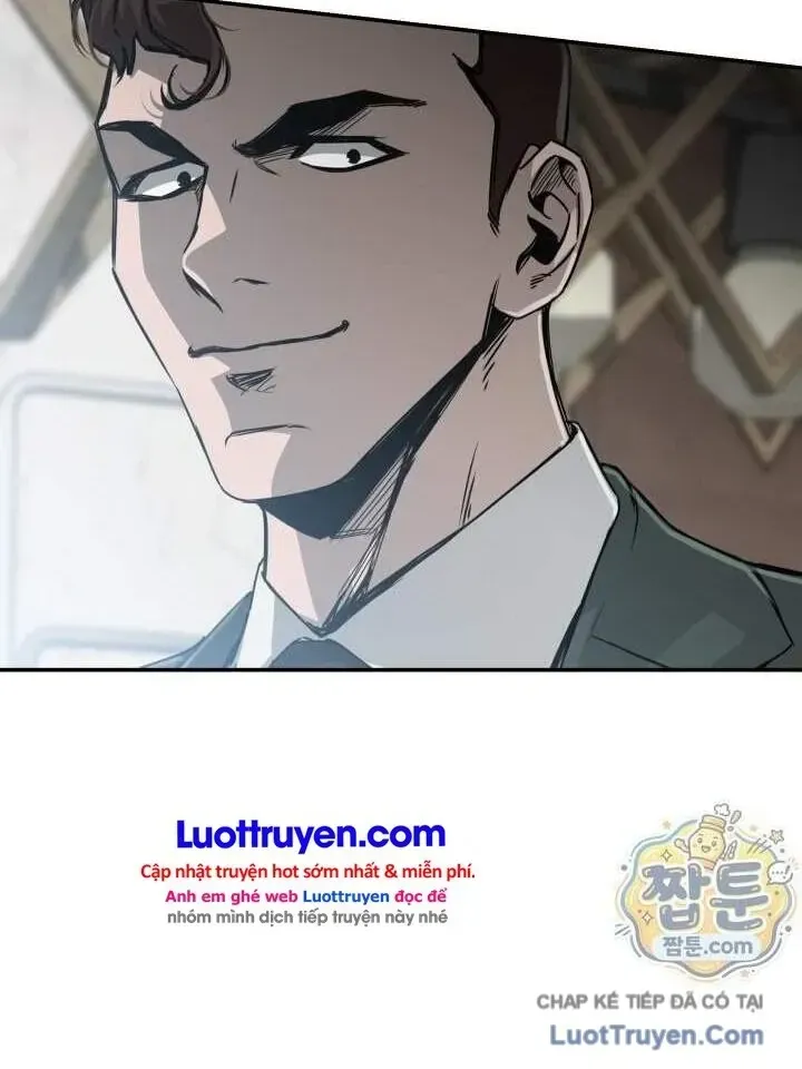 Chapter 35 - Trang 88
