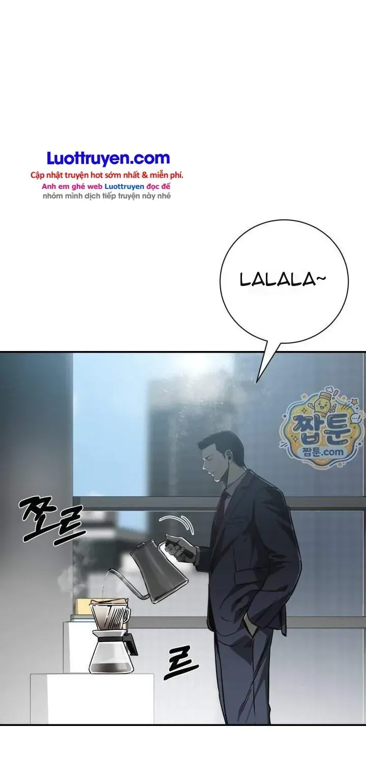 Chapter 35 - Trang 89