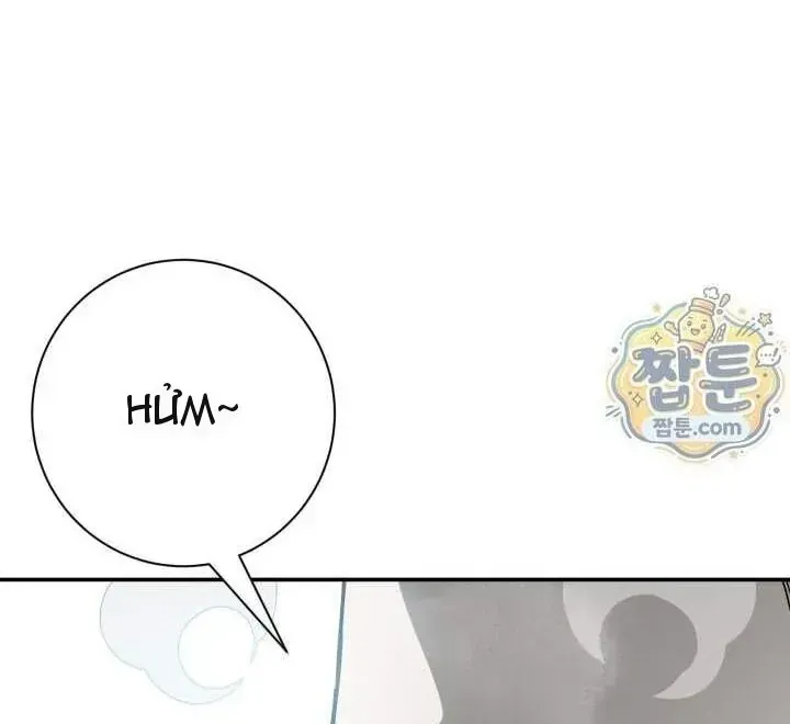 Chapter 35 - Trang 90