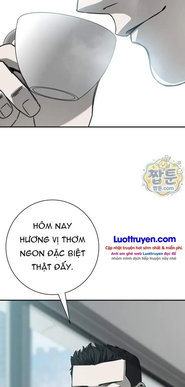 Chapter 35 - Trang 91