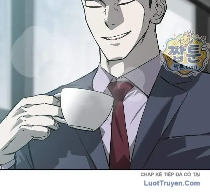 Chapter 35 - Trang 92