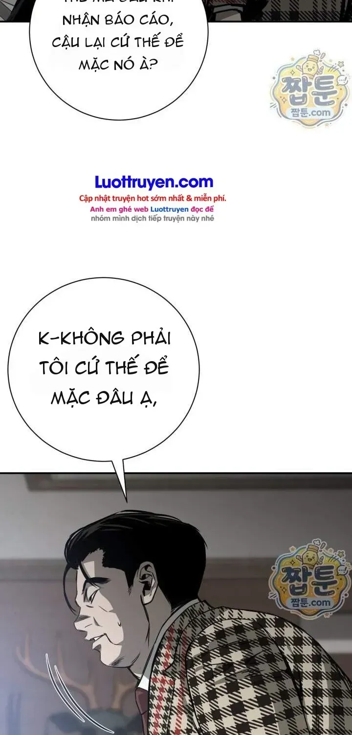 Chapter 35 - Trang 95