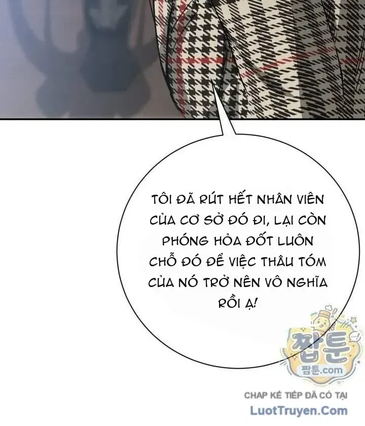 Chapter 35 - Trang 96