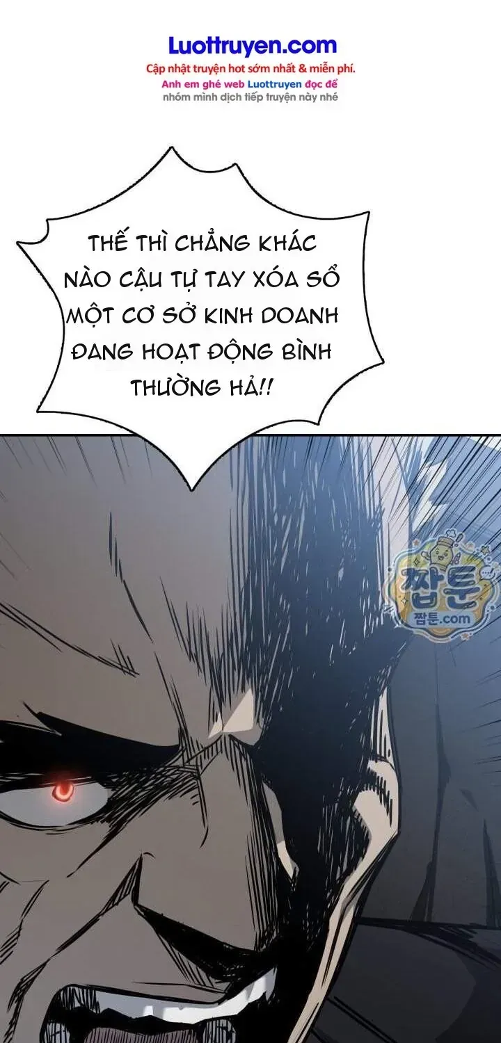 Chapter 35 - Trang 97
