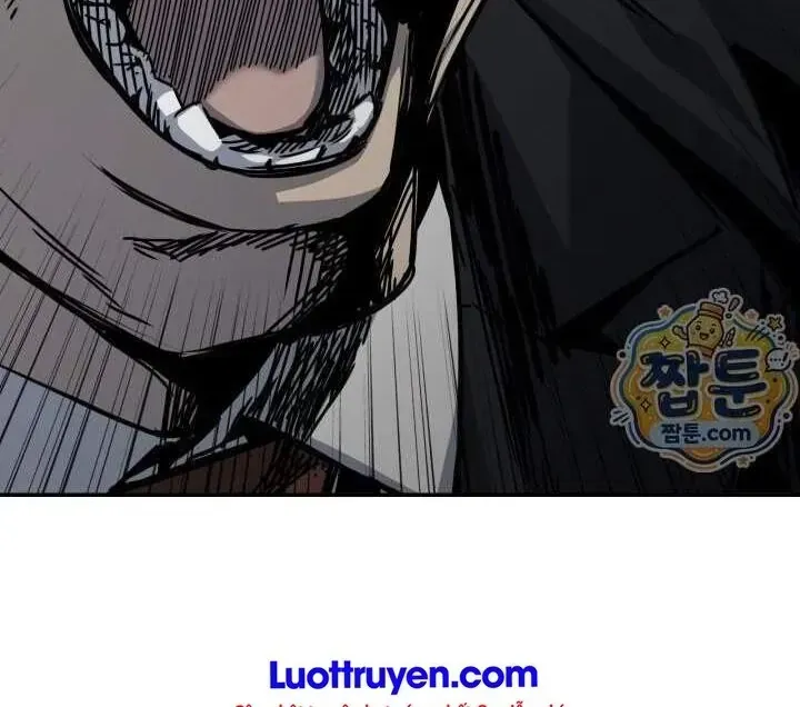 Chapter 35 - Trang 98