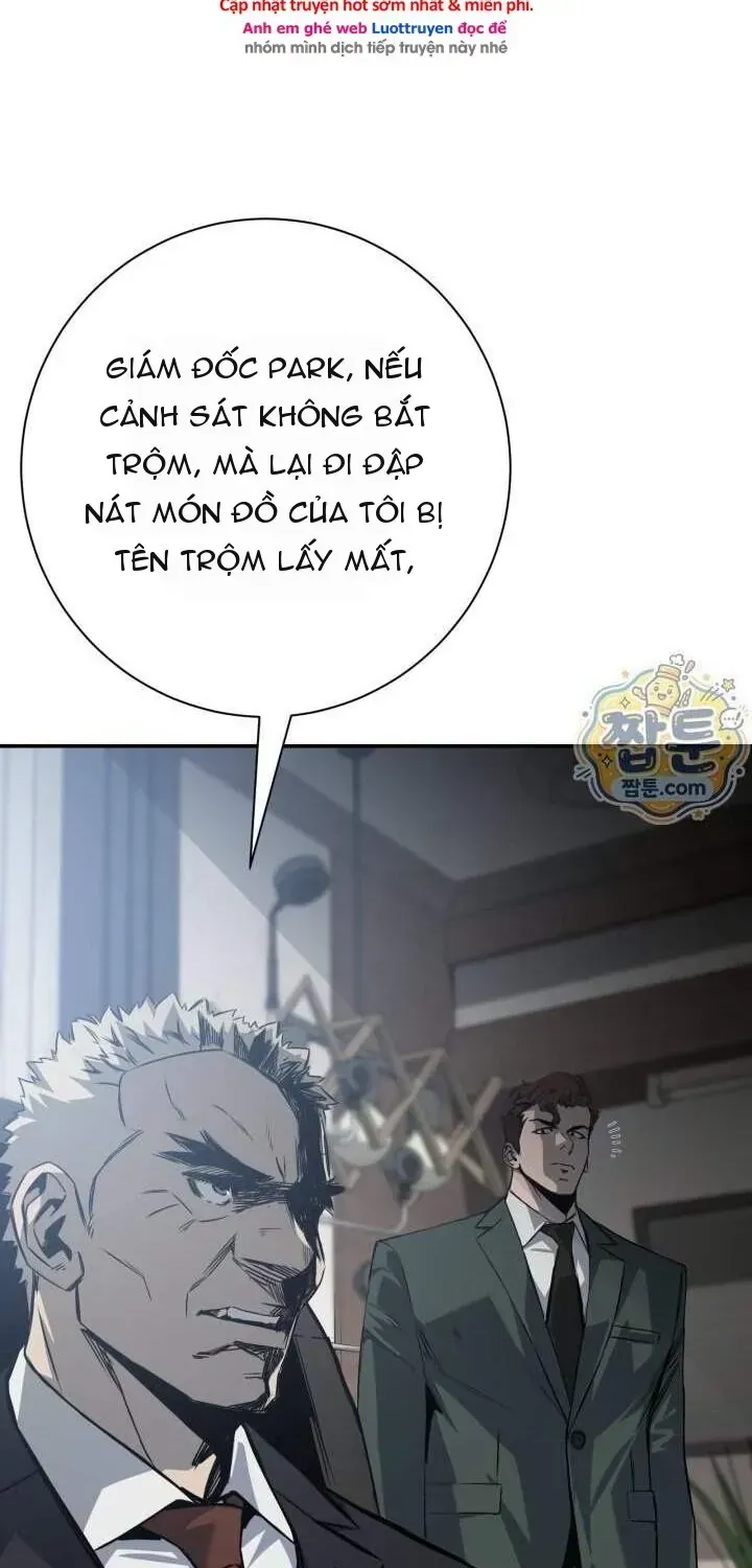 Chapter 35 - Trang 99