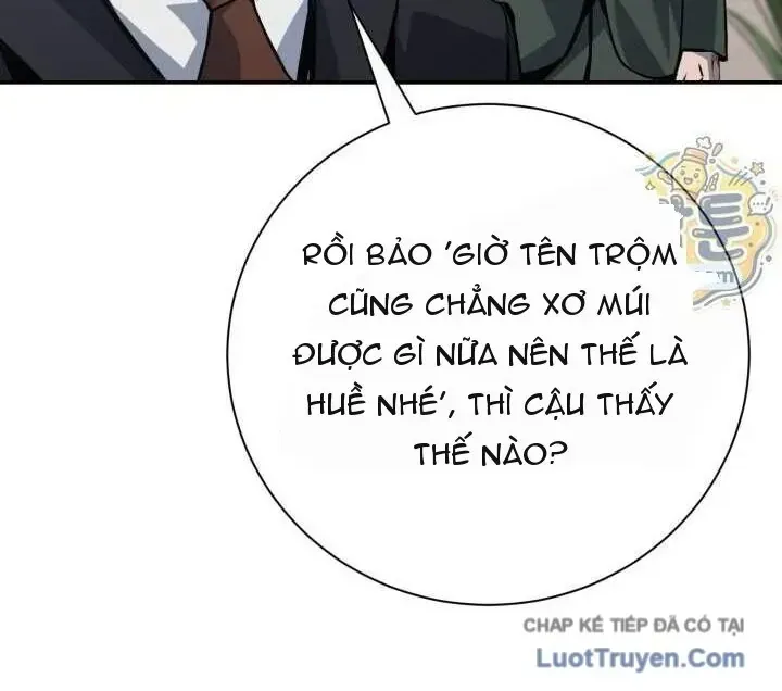 Chapter 35 - Trang 100