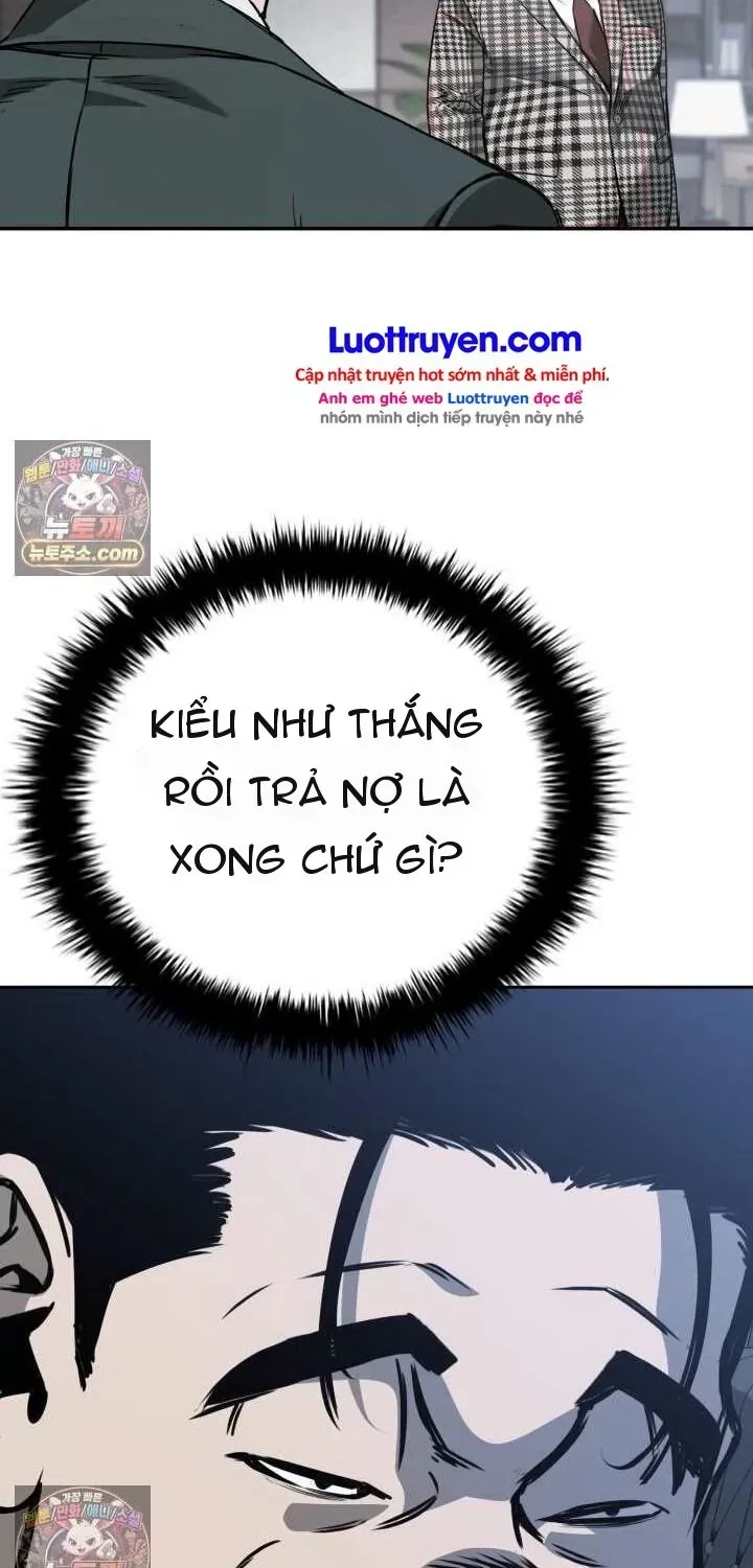 Chapter 36 - Trang 11