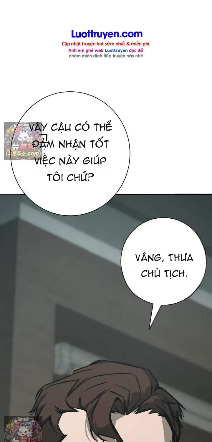 Chapter 36 - Trang 101