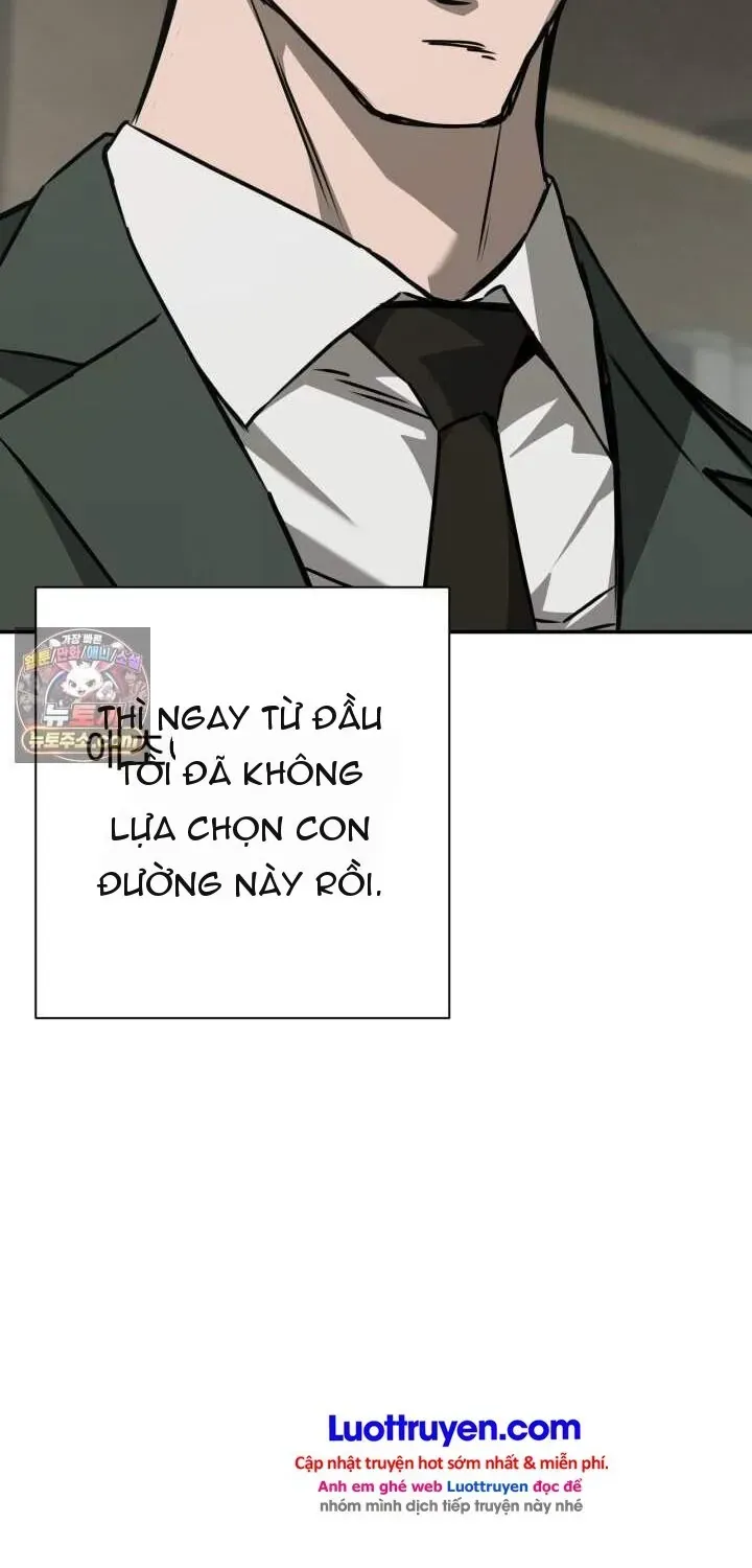 Chapter 36 - Trang 103