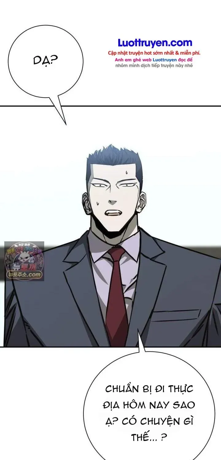 Chapter 36 - Trang 105