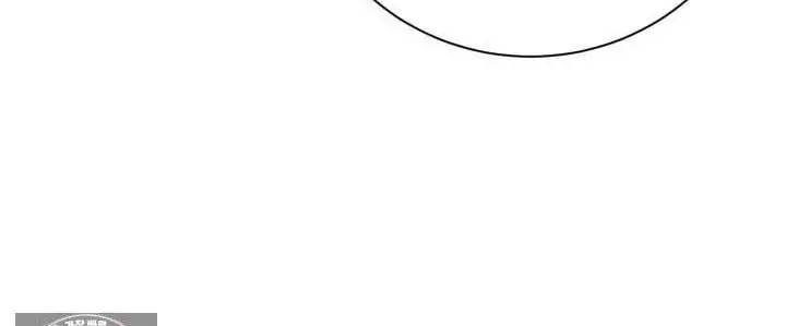 Chapter 36 - Trang 106