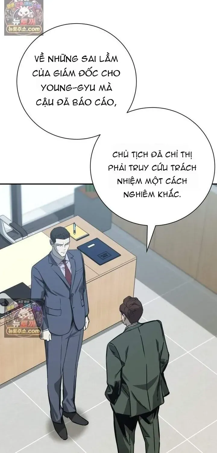 Chapter 36 - Trang 107