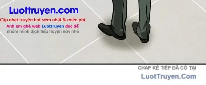 Chapter 36 - Trang 108