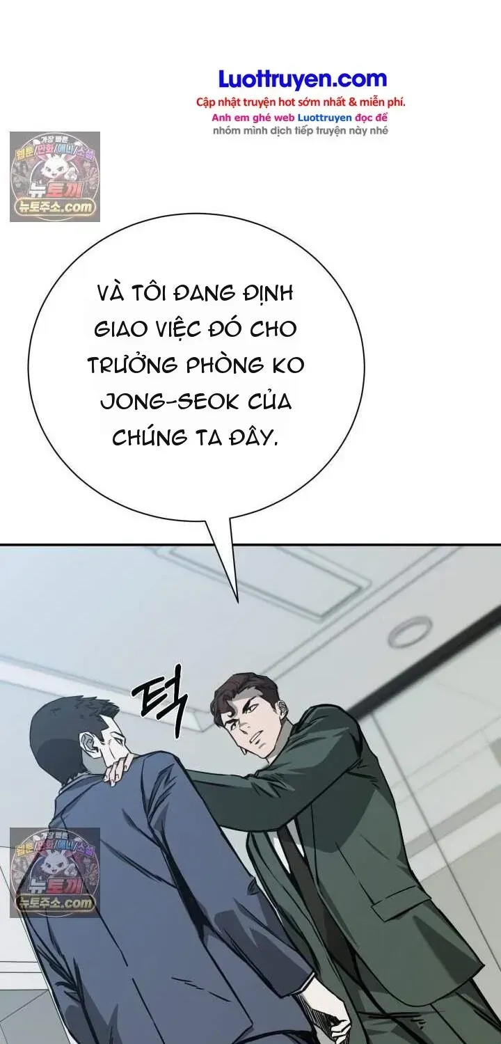 Chapter 36 - Trang 109