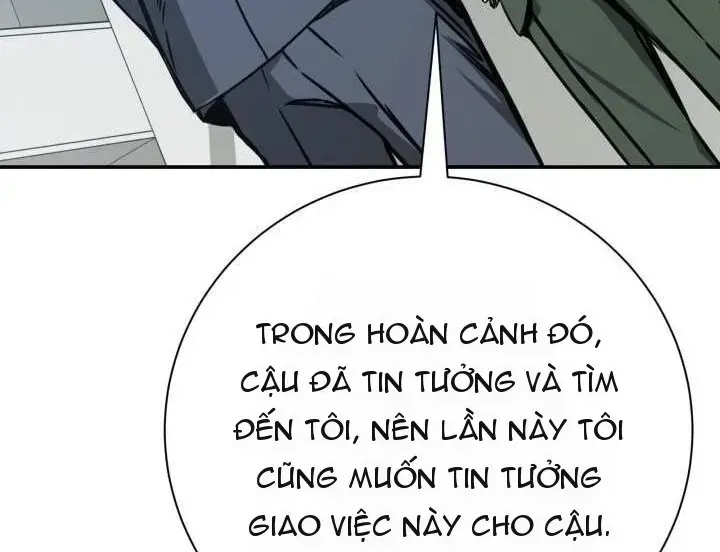 Chapter 36 - Trang 110