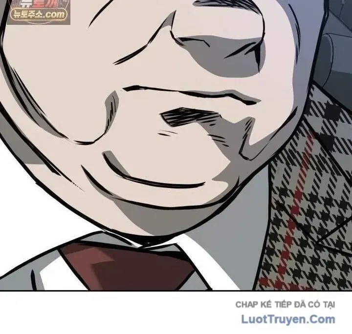 Chapter 36 - Trang 12