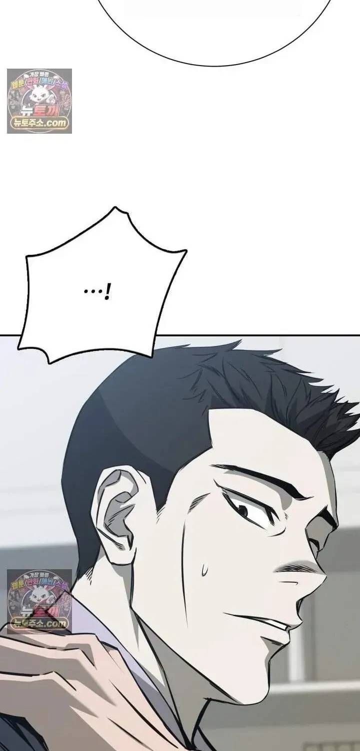 Chapter 36 - Trang 111