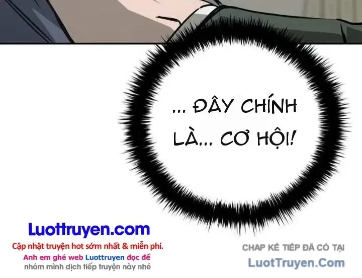 Chapter 36 - Trang 112