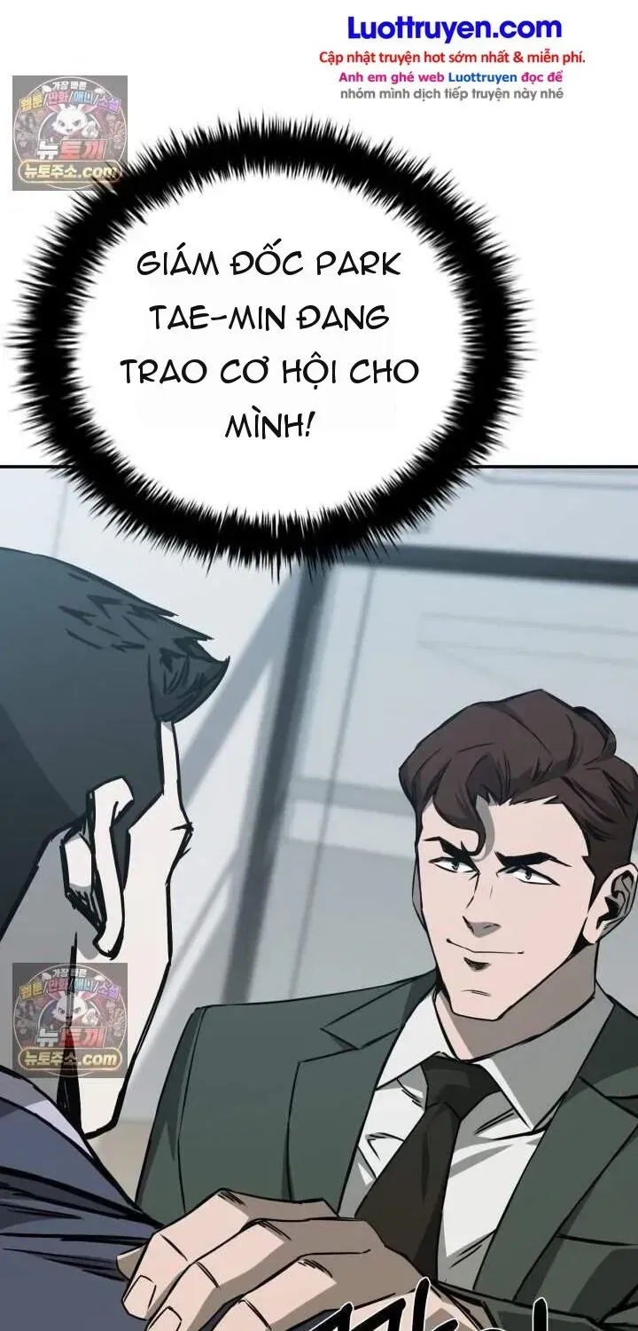 Chapter 36 - Trang 113