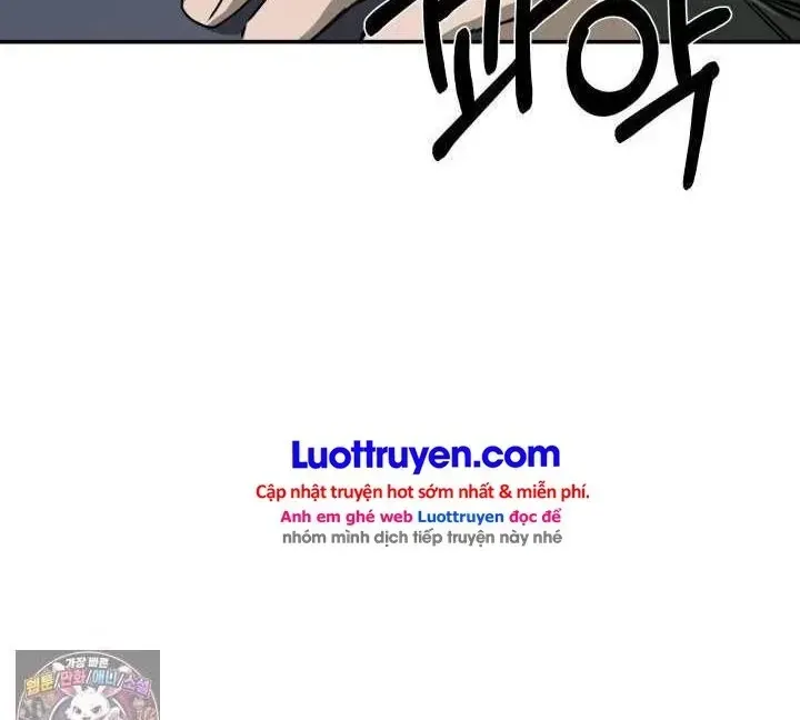 Chapter 36 - Trang 114