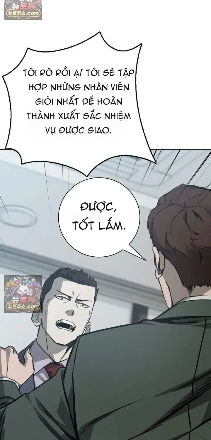 Chapter 36 - Trang 115