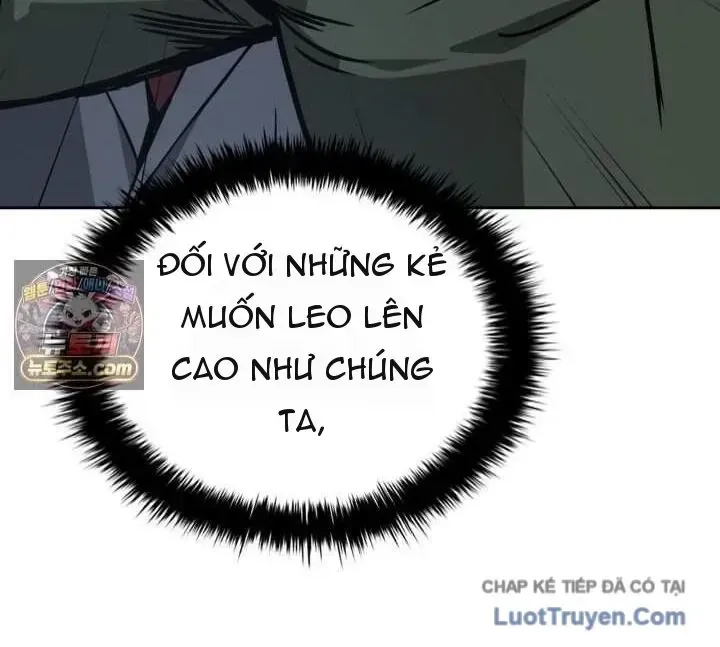 Chapter 36 - Trang 116