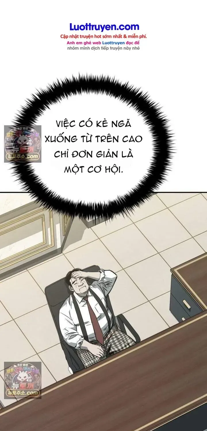 Chapter 36 - Trang 117