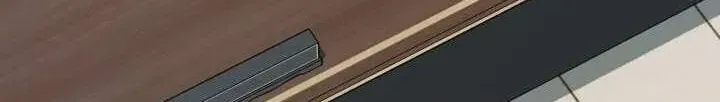 Chapter 36 - Trang 118