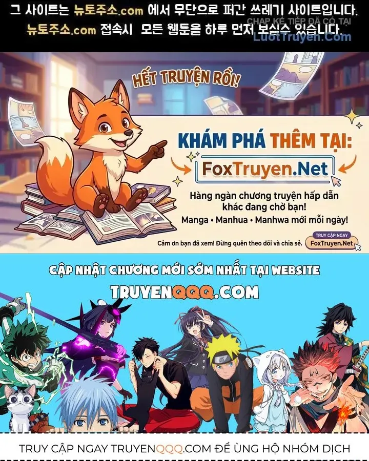 Chapter 36 - Trang 120